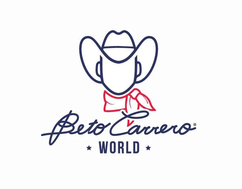 Beto Carrero World