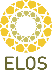 Elos