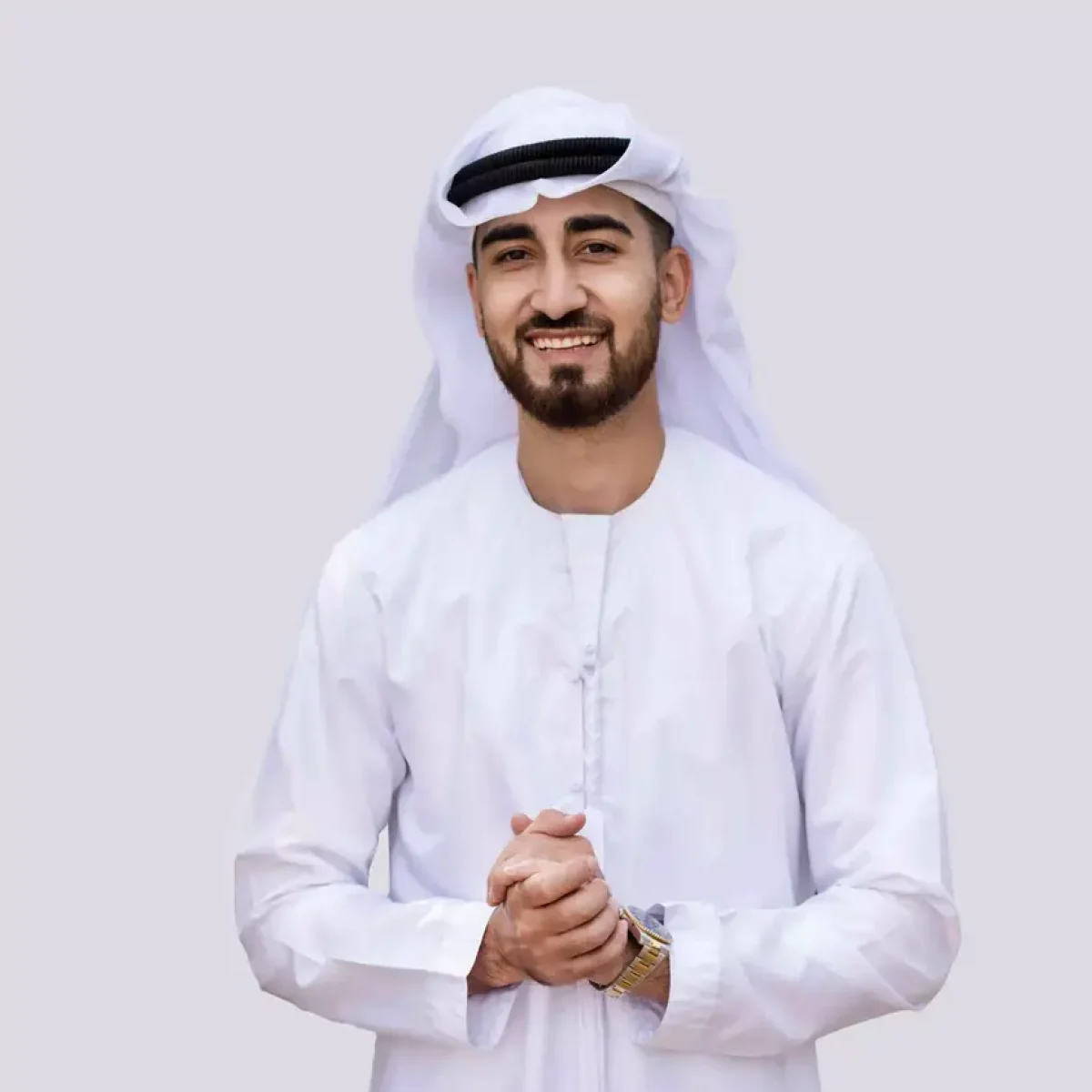 compressed emirati professional compressed emirati professional